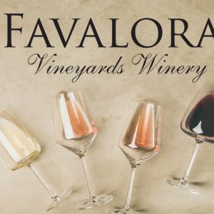 favalora-vineyards-winery-winemakers-dinner